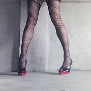 CrossikZPoz - trans, 29 lat, Poznań