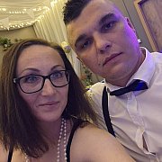 Mariusz19888 - мужчина, 37 лет, Gorzów Wielkopolski
