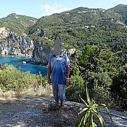 Jaro1a - mężczyzna, 46 lat, Gdańsk