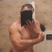 Wielki7 - mężczyzna, 48 lat, Würzburg