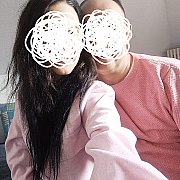 Bubblegum8684 - para (kobieta 29 lat, mężczyzna 41 lat), Hilden