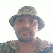 Vova81 - mężczyzna, 44 lat, Ostrołęka