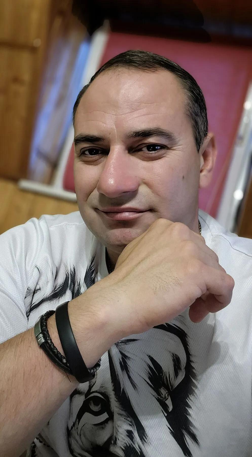 Photo in gallery