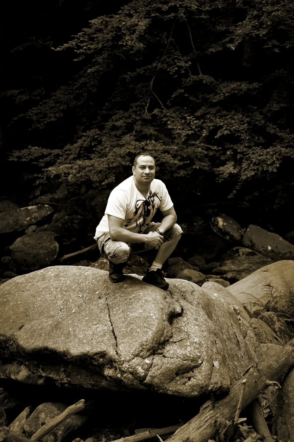 Photo in gallery
