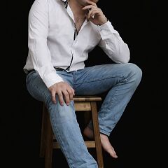 Photo in gallery