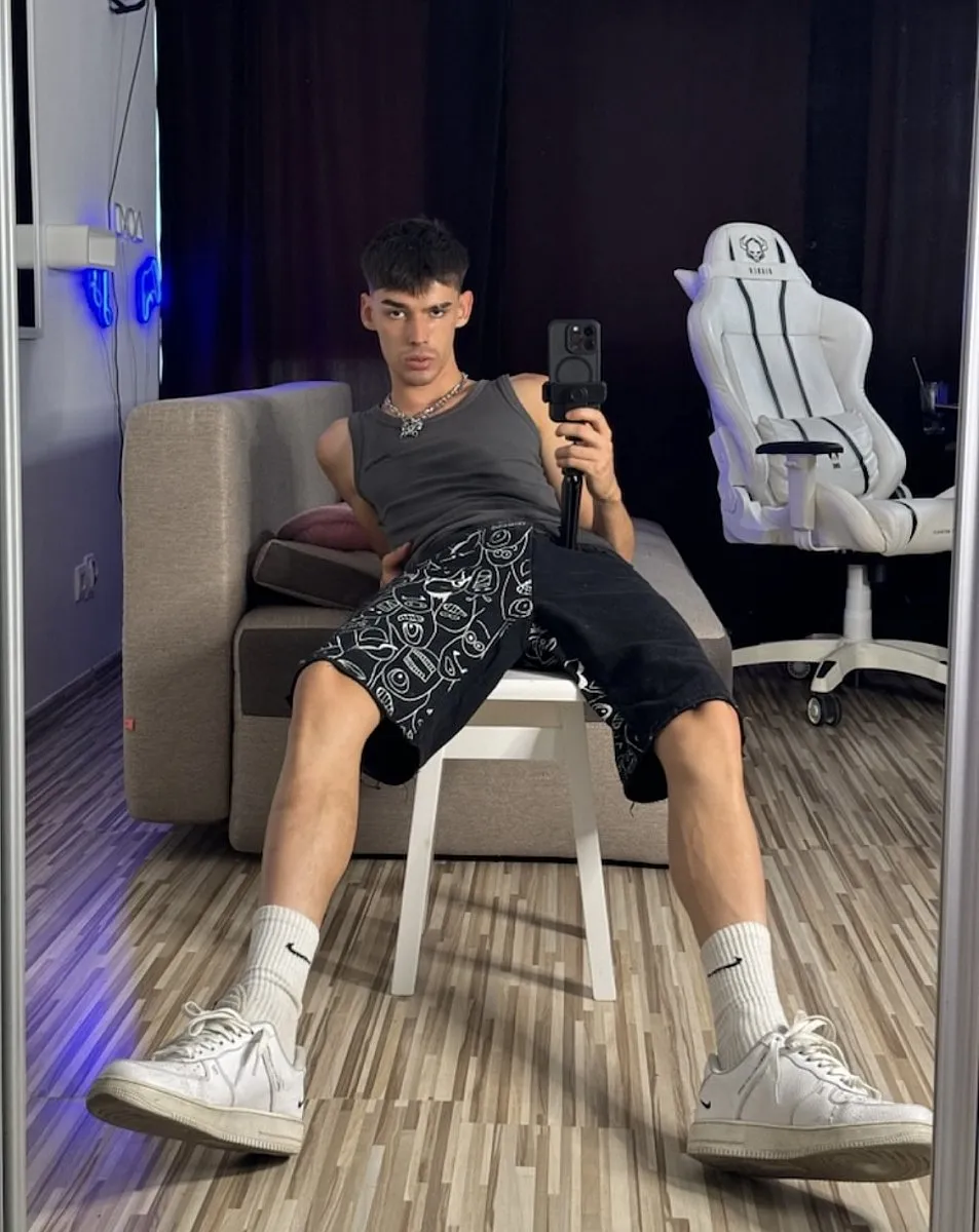 Photo in gallery