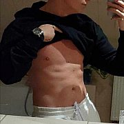Mlodykochanek20 - mężczyzna, 22 lat, Gdynia