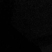 Kaja231 - woman, 24 years, Lubin