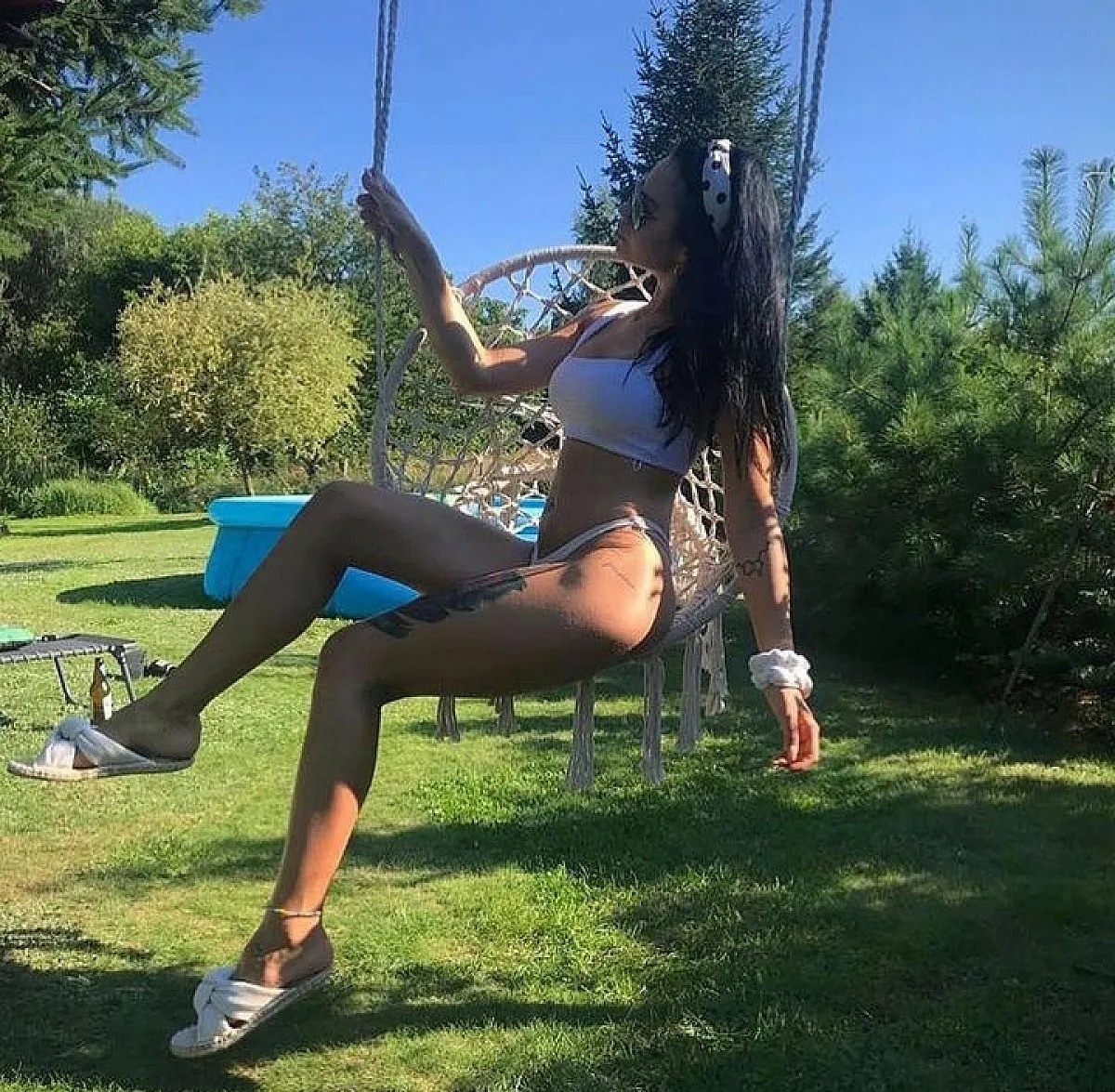 Photo in gallery