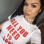 PaulinatatArt - kobieta, 28 lat, Wrocław