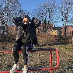 Photo in gallery