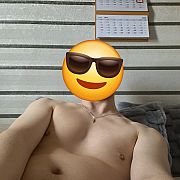 Tomm97