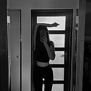 Olka330 - žena, 22 let, Warszawa