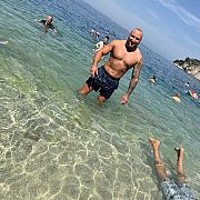 Lnhkkk - чоловік, 37 років, Duisburg