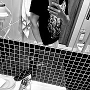 NewBiPup - mężczyzna, 27 lat, Piła