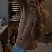 Matimate69 - muž, 24 let, Warszawa