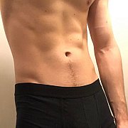 Filiplodz18cm - mężczyzna, 25 lat, Łódź