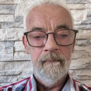 Kasyor - мужчина, 65 лет, Słubice