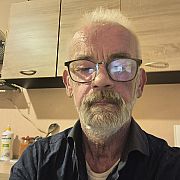 Kasyor - mężczyzna, 64 lat, Słubice