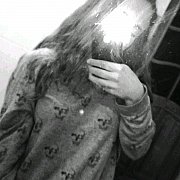 KingusiaDlaDuzego - женщина, 19 лет, Katowice