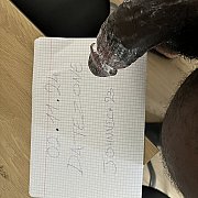 Johnnick23 - mężczyzna, 28 lat, Lublin