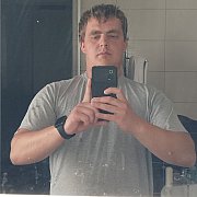 Wiecznietwardy99 - man, 26 years, Bydgoszcz