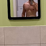 Studenciak123 - mężczyzna, 22 lat, Rzeszów