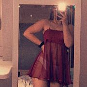 Kasix77 - žena, 19 let, Warszawa