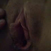 LiSBiseks - couple (woman 34 years, man 34 years), Jasło