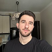Alexismyname - mężczyzna, 29 lat, Wrocław