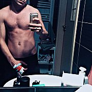 1Naturarel8 - mężczyzna, 25 lat, Szczecin