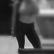 WwWiki - žena, 27 let, Wyszogród