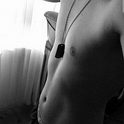 Lesnybrodacz - mann, 21 Jahre, Gdańsk