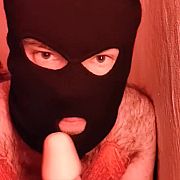 Subpas - чоловік, 30 років, Wrocław