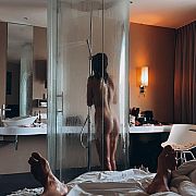 69Pabloem69 - mężczyzna, 29 lat, Amsterdam