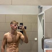 Miki56 - mężczyzna, 28 lat, Wrocław