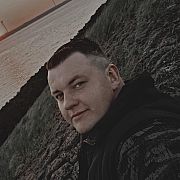 Matiii96InkuB - mężczyzna, 31 lat, Gdańsk