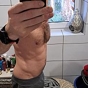 Dalipietrek