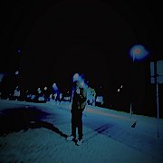 Adasko696 - mann, 19 Jahre, Świnoujście