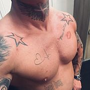 Noname1991 - мужчина, 34 лет, Køge