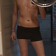 Damon78 - muž, 46 let, Wrocław