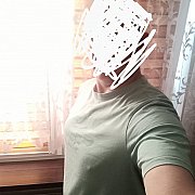 Pawel2022 - muž, 42 let, Książ Wielkopolski