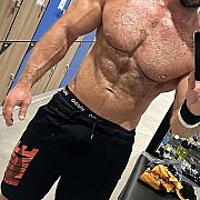 Kubdam - mężczyzna, 42 lat, Warszawa