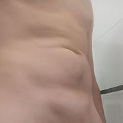 NormalnyChcePoznac - чоловік, 37 років, Międzyrzecz