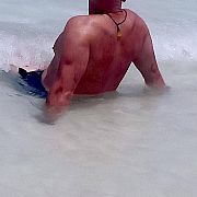 Nicelifewanted - mężczyzna, 47 lat, Łódź