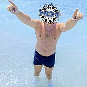 DonaldQ - mann, 36 Jahre, Wrocław