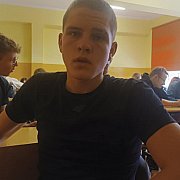 Napalony69969 - чоловік, 19 років, Świecie