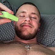 Krystek11 - mężczyzna, 21 lat, Kraków