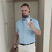 Ikar82 - mężczyzna, 42 lat, Łódź