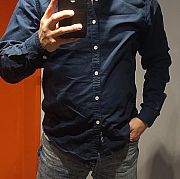 Mariuszgdynia - mann, 35 Jahre, Gdynia